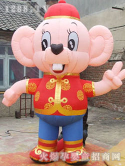 ������ͨ�����ģ