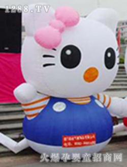 ������ͨ��ģKT؈