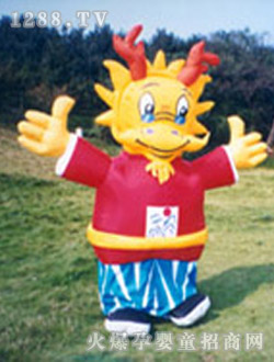 ������ͨ��ģ��