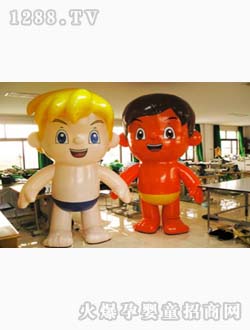 ������ͨ�����ģ