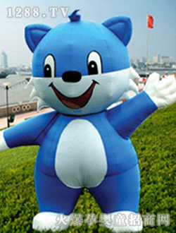 ������ͨ��ģ�{(l��n)؈