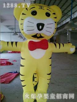 ������ͨ���߻�