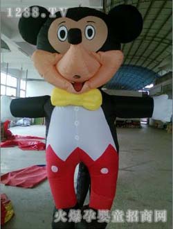 ������ͨ����������