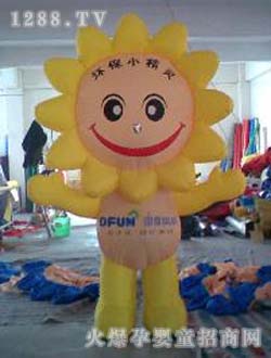 ������ͨ����̫�(y��ng)��