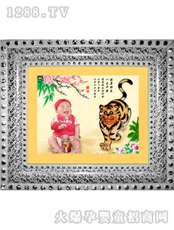 ��ͯ���༪�黢̥ë��