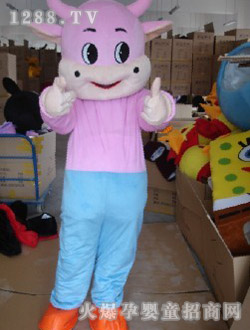 ������ͨţ