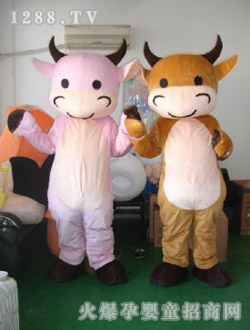 ������ͨţ