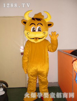 ������ͨţ