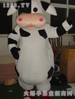 ������ͨţ