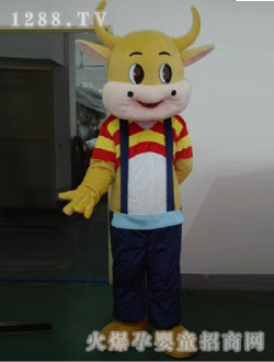 ������ͨţ