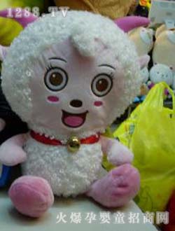 ������ͨϲ������