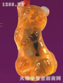 ��ͯ�����Ҹ���