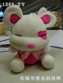 ������ͨë�q��