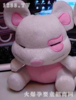 ������ͨë�q��