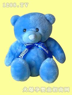 ������ͨë�q���Б���