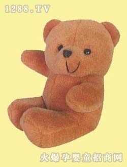 ������ͨë�q������