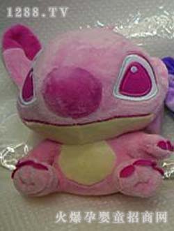 ������ͨë�q���