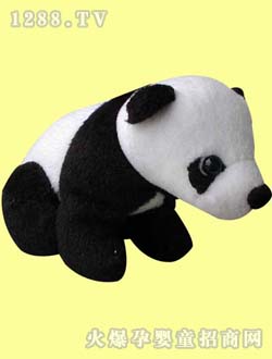 ������ͨë�q��؈