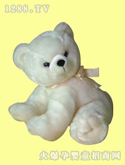 ������ͨë�q��