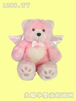 ������ͨë�q��ɫ��