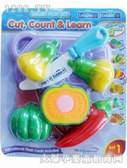 ƽ���;����bPW45204