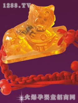 ��ͯ�������������