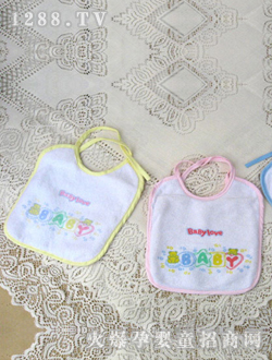 ϲ����ˮ��