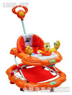 С����ͯ܇(ch��)���S���£�B-8803