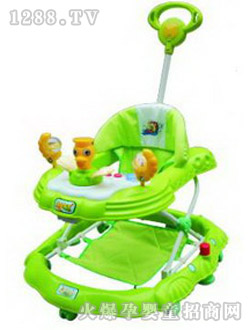 С����ͯ܇(ch��)���G���£�B-8803