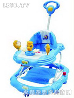 С����ͯ܇(ch��)���{(l��n)���£�B-8803