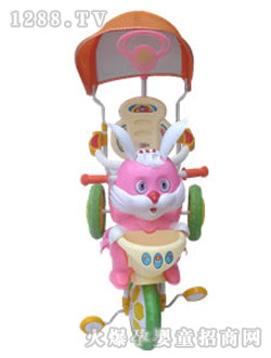 С����ͯ܇(ch��)���ۼt�����£�A-6602