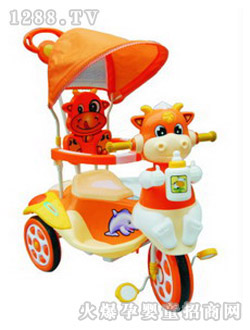 С����ͯ܇(ch��)���S���£�A6609-N