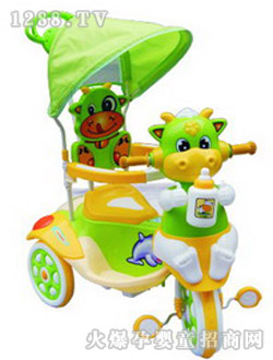 С����ͯ܇(ch��)���G���£�A6609-N