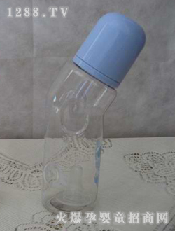 ϲ��250����8��ʿ���w��ƿ