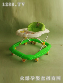 �����_�Gɫ�S݆�W(xu��)��܇