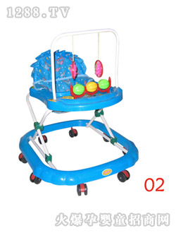 �����_�{ɫ�W(xu��)��܇