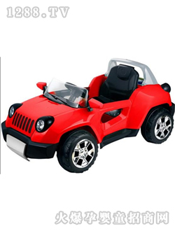 �옷(l��)���I܇KL-03A���tɫ��