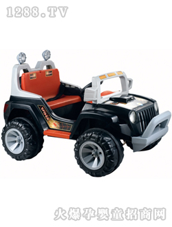 �옷(l��)�޼���܇KL-02A���tɫ��