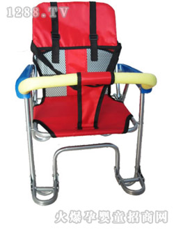 ��(chu��ng)����ͯ���μtɫ�F�_��