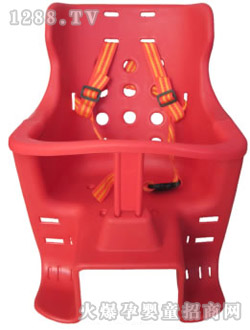 ��(chu��ng)����ͯ���μtɫ���z