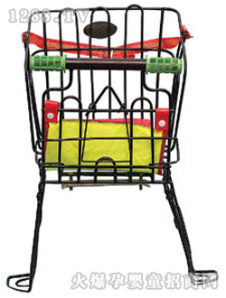 ��(chu��ng)����ͯ����ُ��@ʽ