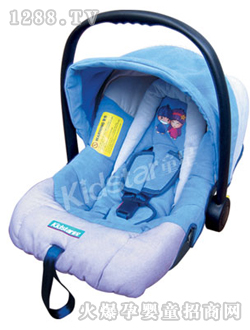 ͯ�����{yinge��ȫ����