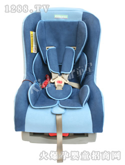 ͯ���{(l��n)ɫ��ͯ��ȫ����