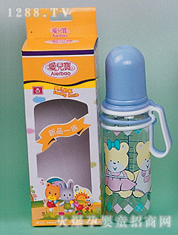 �ۃ���8��ʿ�A�����D(zhu��n)�����b