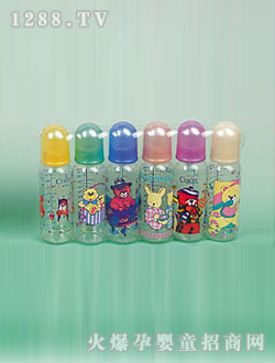 �ۃ���8��ʿ�A����ƿ