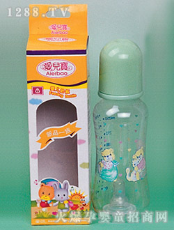 �ۃ���8��ʿ���κ��b��ƿ