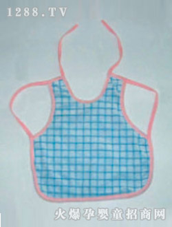 ��(��i)����yinge����