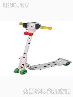 ϲ��������h�ƻ���܇A4-02