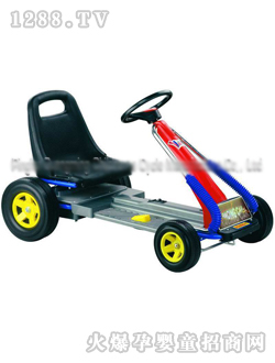 ����늄�(d��ng)������݆XG999-7���t�{(l��n)��