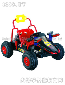 ����늄�(d��ng)��݆ͯ܇�p�ƿ�p늙C(j��)���tɫ��